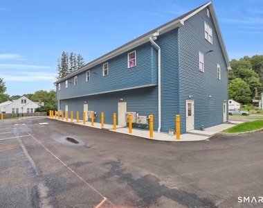 1347 New Haven Road - Photo Thumbnail 10