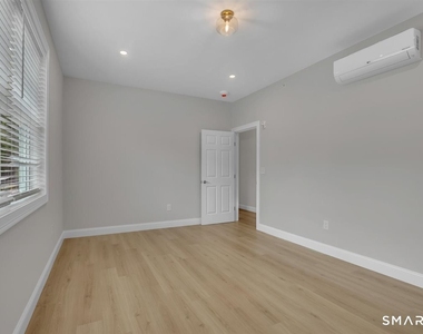 1347 New Haven Road - Photo Thumbnail 8