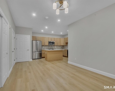 1347 New Haven Road - Photo Thumbnail 2