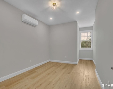 1347 New Haven Road - Photo Thumbnail 6