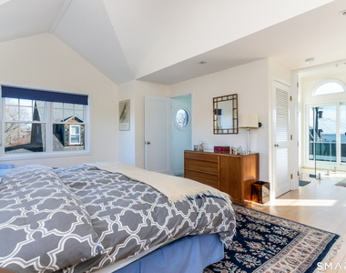 79 Hartford Avenue - Photo Thumbnail 18