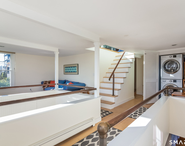 79 Hartford Avenue - Photo Thumbnail 15