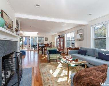79 Hartford Avenue - Photo Thumbnail 3