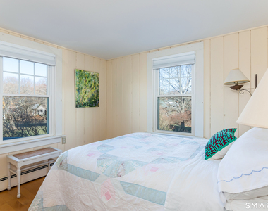 79 Hartford Avenue - Photo Thumbnail 22