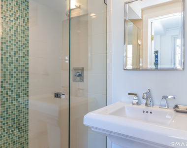 79 Hartford Avenue - Photo Thumbnail 13