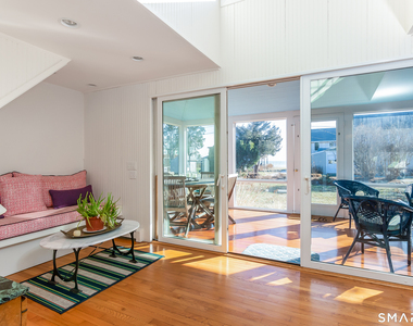 79 Hartford Avenue - Photo Thumbnail 7