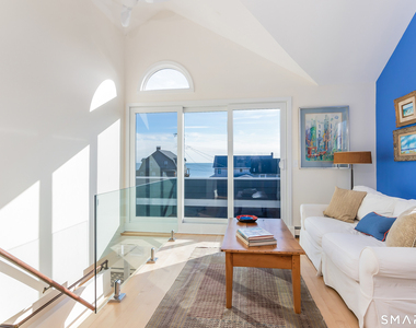 79 Hartford Avenue - Photo Thumbnail 19