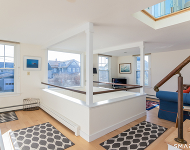 79 Hartford Avenue - Photo Thumbnail 16