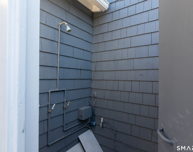 79 Hartford Avenue - Photo Thumbnail 24