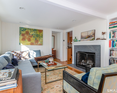79 Hartford Avenue - Photo Thumbnail 4