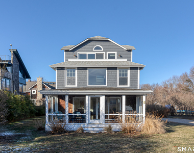 79 Hartford Avenue - Photo Thumbnail 1