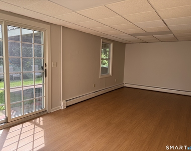 4672 Congress Street - Photo Thumbnail 24