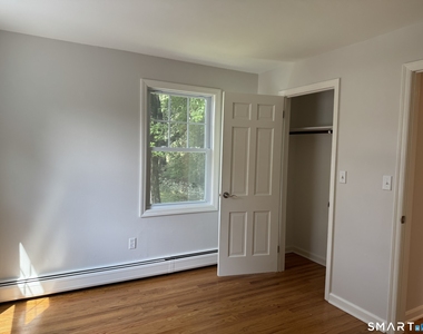 4672 Congress Street - Photo Thumbnail 20