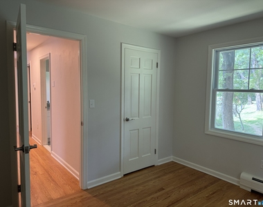 4672 Congress Street - Photo Thumbnail 22