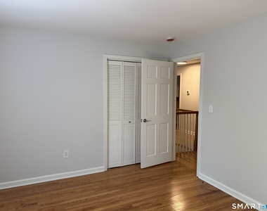 4672 Congress Street - Photo Thumbnail 21