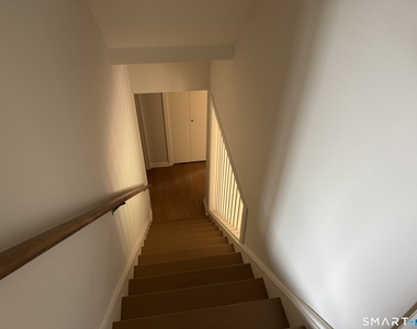 4672 Congress Street - Photo Thumbnail 23