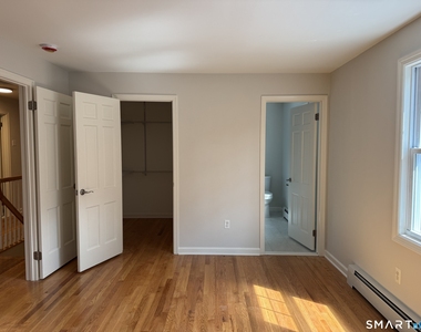 4672 Congress Street - Photo Thumbnail 15