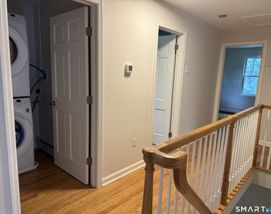 4672 Congress Street - Photo Thumbnail 13