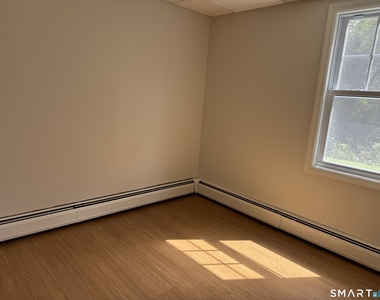 4672 Congress Street - Photo Thumbnail 25