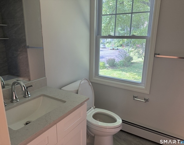 4672 Congress Street - Photo Thumbnail 18