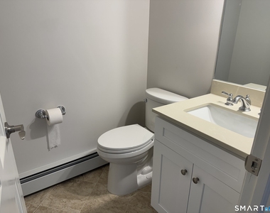 4672 Congress Street - Photo Thumbnail 12