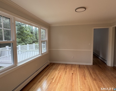 4672 Congress Street - Photo Thumbnail 10