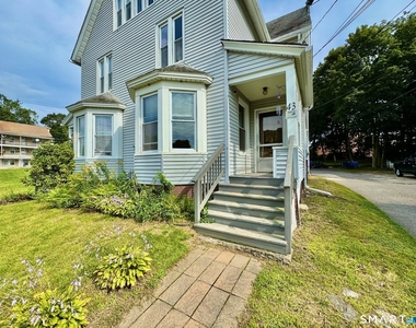 43-45 Mathewson Street - Photo Thumbnail 2
