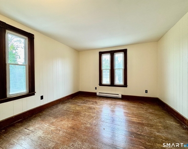 43-45 Mathewson Street - Photo Thumbnail 19