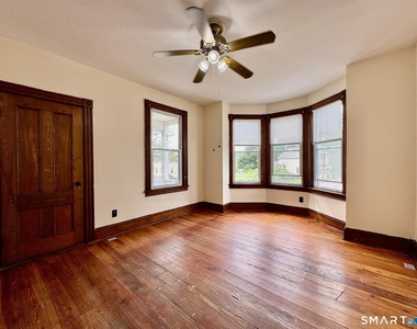 43-45 Mathewson Street - Photo Thumbnail 13