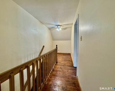 43-45 Mathewson Street - Photo Thumbnail 23