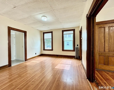 43-45 Mathewson Street - Photo Thumbnail 11