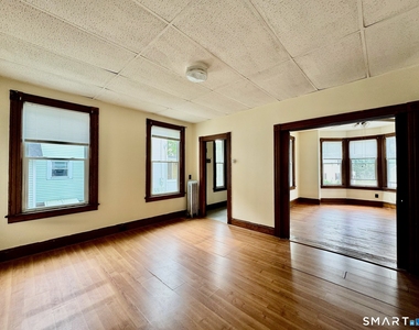 43-45 Mathewson Street - Photo Thumbnail 10