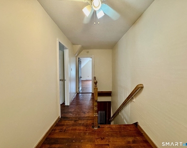 43-45 Mathewson Street - Photo Thumbnail 21