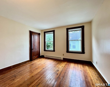 43-45 Mathewson Street - Photo Thumbnail 20