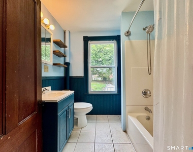 43-45 Mathewson Street - Photo Thumbnail 16