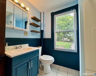 43-45 Mathewson Street - Photo Thumbnail 17