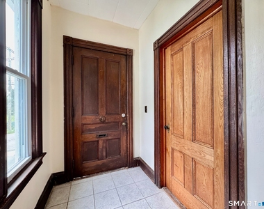 43-45 Mathewson Street - Photo Thumbnail 14
