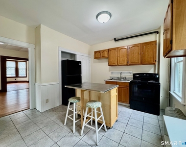 43-45 Mathewson Street - Photo Thumbnail 3