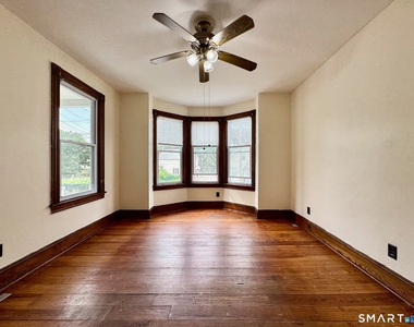 43-45 Mathewson Street - Photo Thumbnail 12