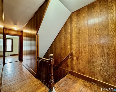 43-45 Mathewson Street - Photo Thumbnail 15