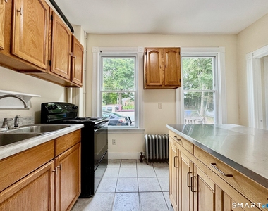 43-45 Mathewson Street - Photo Thumbnail 5