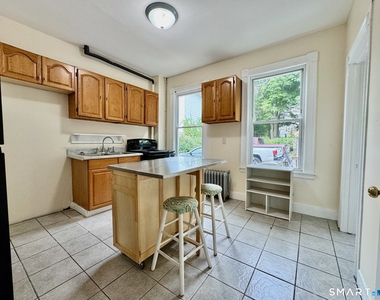 43-45 Mathewson Street - Photo Thumbnail 8