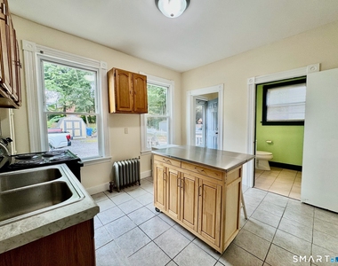 43-45 Mathewson Street - Photo Thumbnail 4