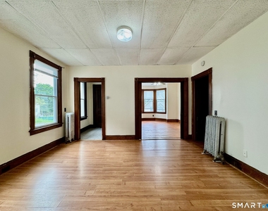 43-45 Mathewson Street - Photo Thumbnail 9