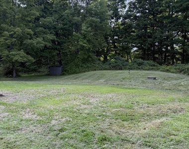 274 Hanks Hill Road - Photo Thumbnail 2