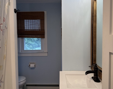 274 Hanks Hill Road - Photo Thumbnail 17