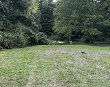 274 Hanks Hill Road - Photo Thumbnail 3
