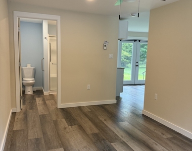 274 Hanks Hill Road - Photo Thumbnail 5