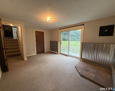 274 Hanks Hill Road - Photo Thumbnail 19