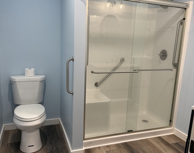 274 Hanks Hill Road - Photo Thumbnail 10
